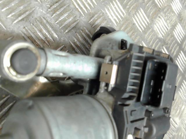 Motore tergicristallo anteriore destro PEUGEOT 407 PHASE 1 Diésel - 1