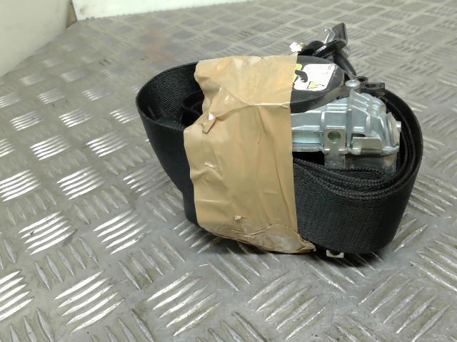 Cintura di sicurezza anteriore destra CITROEN NEMO Gasolina - 1