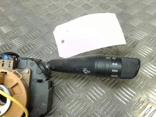 Devio guida completo con contatto spiralato CITROEN NEMO Gasolina - 1