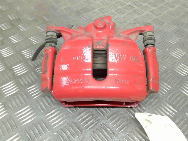 Pinza freni anteriore destra VOLKSWAGEN GOLF 7 PHASE 1 Diésel - 1
