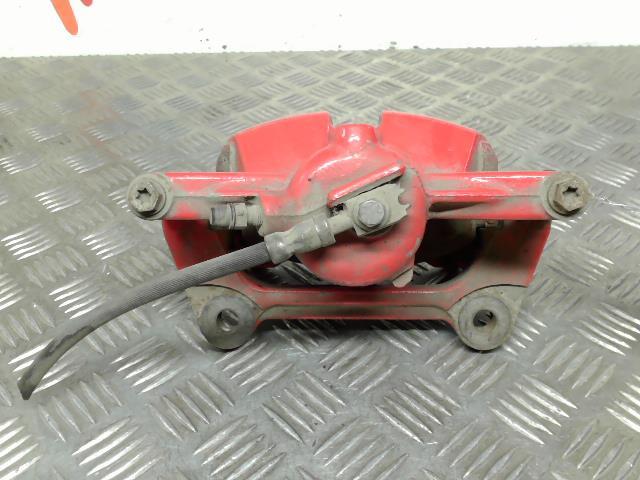 Pinza freni anteriore sinistra VOLKSWAGEN GOLF 7 PHASE 1 Diésel - 1