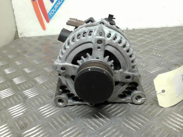 Alternatore PEUGEOT 208 1 PHASE 2 Diésel - 1