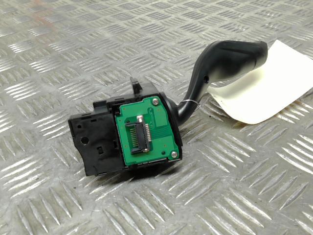 Commodo phare FORD GRAND C-MAX 2 PHASE 1 Diesel - 1