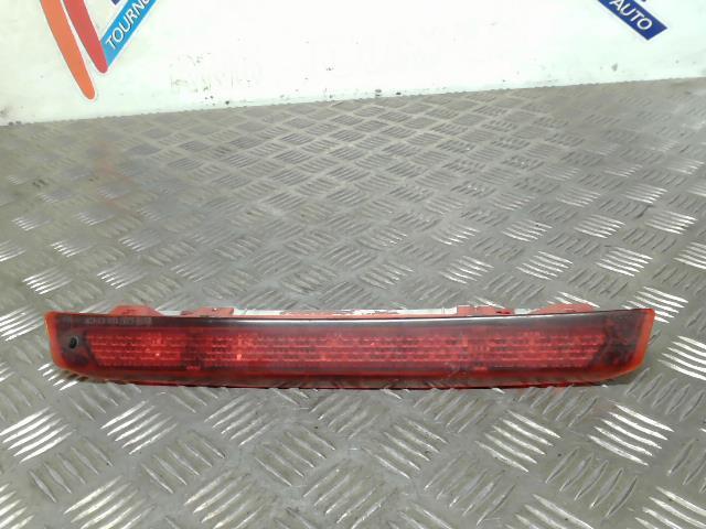 Luce stop centrale FORD GRAND C-MAX 2 PHASE 1 Diésel - 1