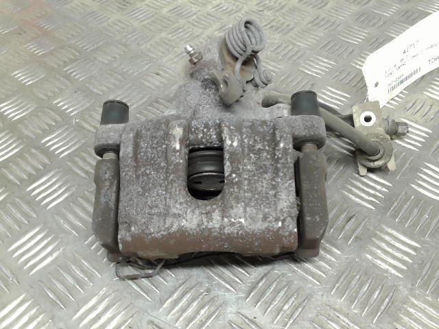 Pinza freni posteriore destra FORD GRAND C-MAX 2 PHASE 1 Diésel - 1
