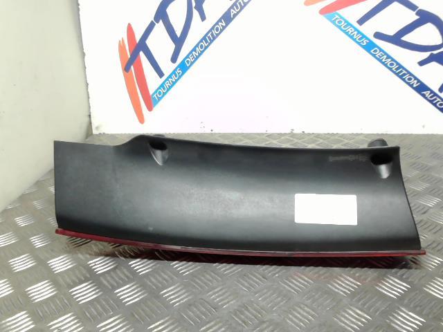 Fanale posteriore principale sinistro (luci) RENAULT ESPACE 4 PHASE 2 Diésel - 1