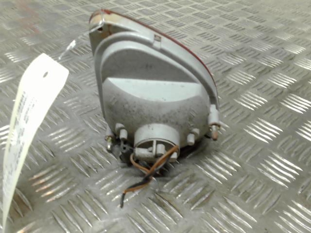 Luce paraurti posteriore destra HYUNDAI COUPE 1 Gasolina - 1