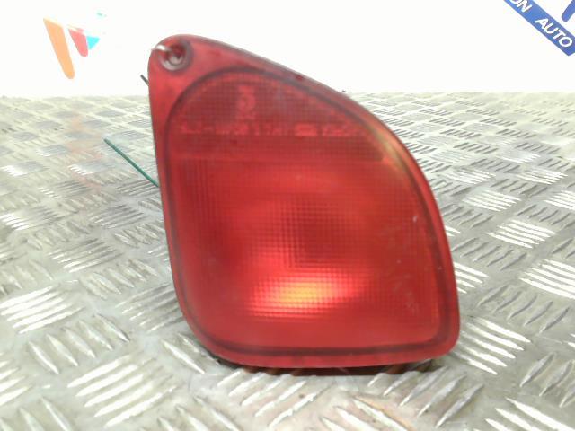 Luce paraurti posteriore sinistra HYUNDAI COUPE 1 Gasolina - 1