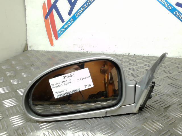 Specchietto retrovisore sinistro HYUNDAI COUPE 1 Gasolina - 1