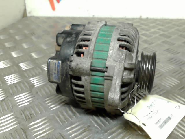 Alternatore HYUNDAI COUPE 1 Gasolina - 1