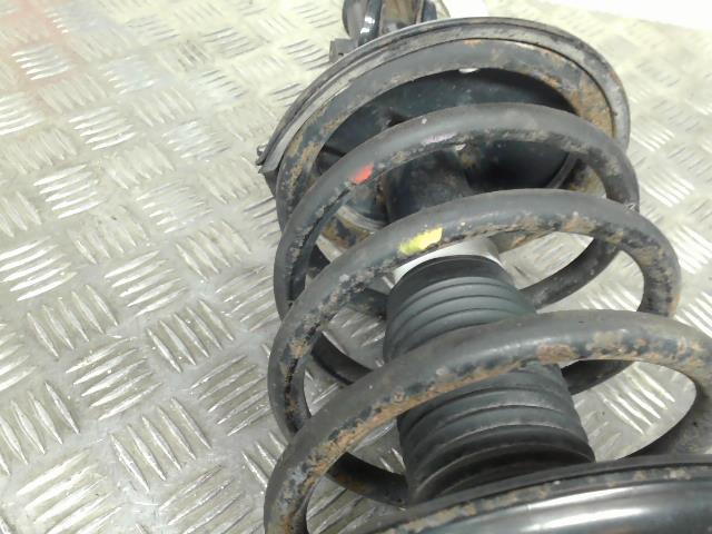 Ammortizzatore anteriore sinistro HYUNDAI COUPE 1 Gasolina - 1