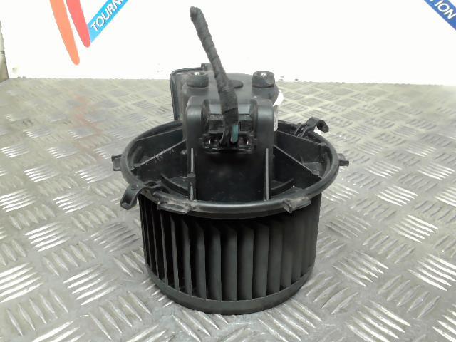 Ventola riscaldamento CITROEN JUMPER 3 PHASE 1 Diésel - 1