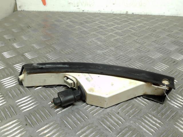 Gruppo ottico anteriore secondario destro (luci)(freccia) VOLKSWAGEN PASSAT 5 Diésel - 1