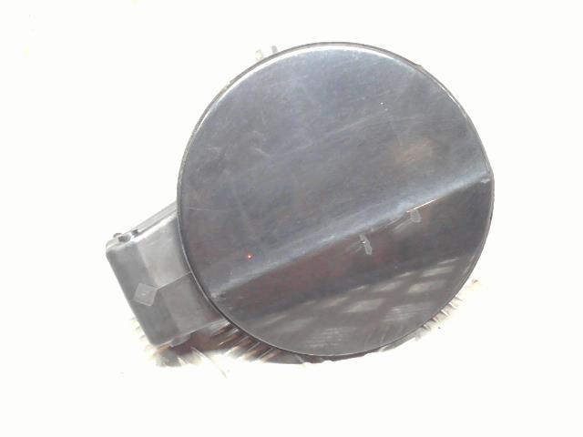 Trappe d'essence VOLKSWAGEN PASSAT 5 Diesel - 1