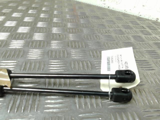 Verin de coffre VOLKSWAGEN PASSAT 5 Diesel - 1