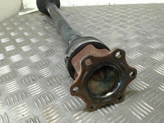 Giunto cardanico albero di trasmissione destro VOLKSWAGEN PASSAT 5 Diésel - 1
