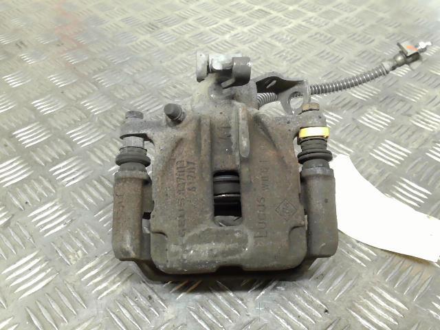 Pinza freni posteriore sinistra OPEL VIVARO 2 Diésel - 1