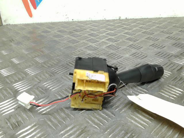Commodo phare RENAULT CLIO 4 PHASE 1 Essence - 1