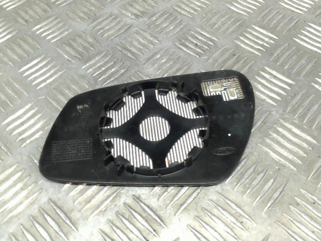 Glace retroviseur droit FORD FOCUS 2 PHASE 1 Diesel - 1