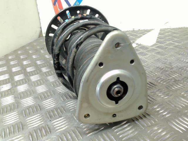 Ammortizzatore anteriore sinistro PEUGEOT 5008 2 PHASE 2 Gasolina - 1