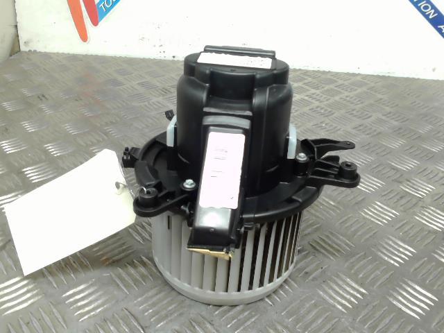 Ventola riscaldamento PEUGEOT 5008 2 PHASE 2 Gasolina - 1