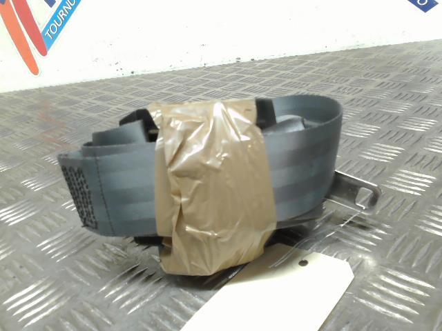Cintura di sicurezza anteriore destra RENAULT CLIO 1 PHASE 2 Gasolina - 1