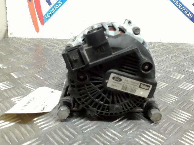 Alternatore MAZDA 2 2 PHASE 1 Diésel - 1