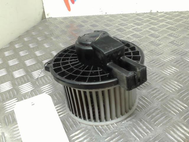 Ventola riscaldamento MAZDA 2 2 PHASE 1 Diésel - 1