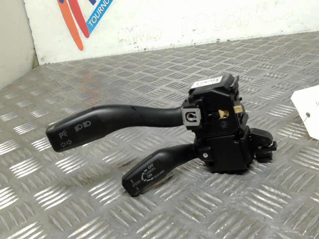Commodo phare AUDI A3 2 PHASE 1 Diesel - 1