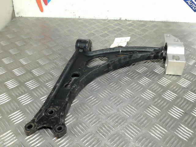 Triangle avant droit AUDI A3 2 PHASE 1 Diesel - 1