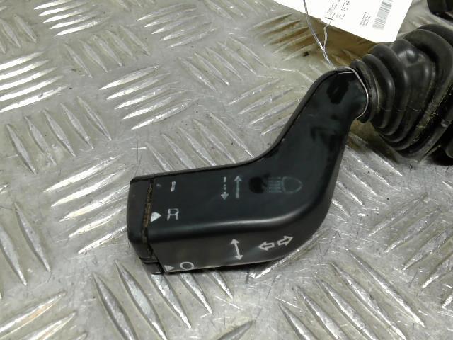 Commodo phare OPEL ASTRA G COUPE Diesel - 1