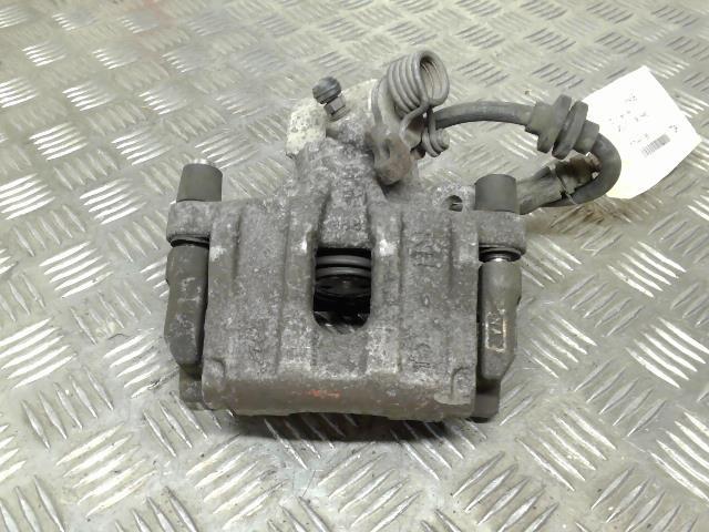 Pinza freni posteriore destra VOLVO C 30 PHASE 1 Diésel - 1