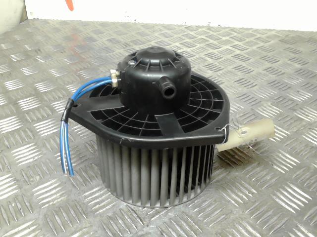 Ventola riscaldamento PEUGEOT 4007 Diésel - 1