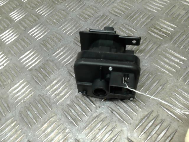 Commande de phare MERCEDES CLASSE B 245 PHASE 1 Diesel - 1