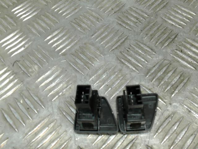 Interruttore lavacristalli anteriore sinistro FIAT 500 2 PHASE 2 Gasolina - 1