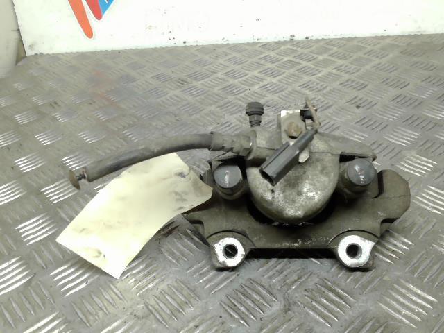 Pinza freni anteriore sinistra FIAT 500 2 PHASE 2 Gasolina - 1
