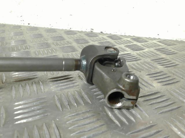 Colonne de direction RENAULT SCENIC 3 PHASE 1 Diesel - 1