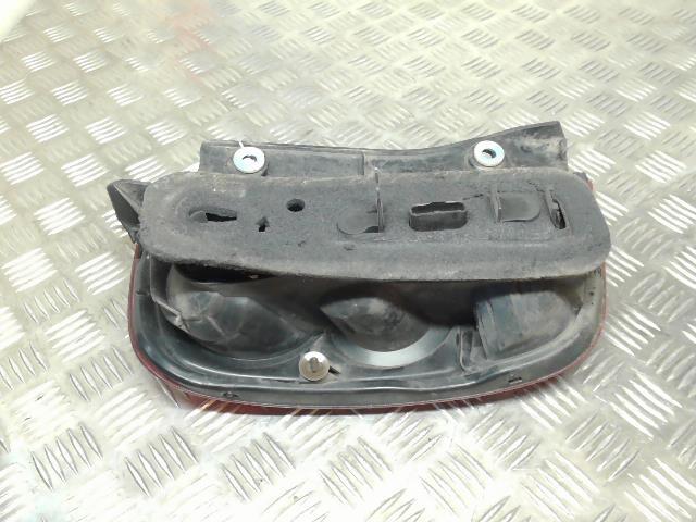 Fanale posteriore principale destro (luci) NISSAN MICRA 3 PHASE 1 Gasolina - 1