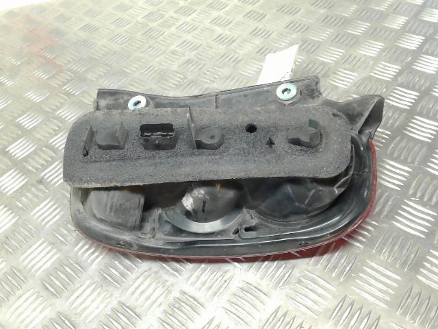 Fanale posteriore principale sinistro (luci) NISSAN MICRA 3 PHASE 1 Gasolina - 1