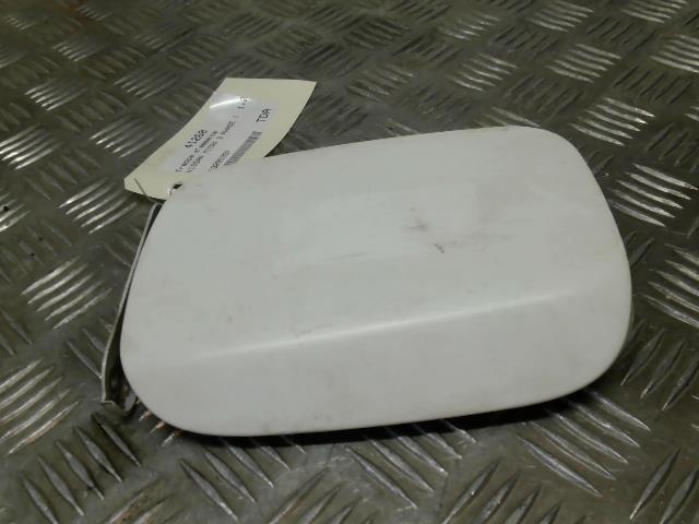 Sportello carburante NISSAN MICRA 3 PHASE 1 Gasolina - 1