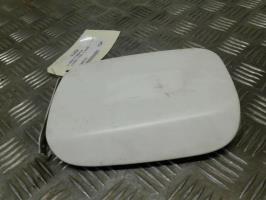Photo de la pièce