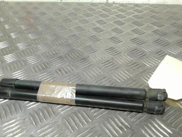 Molla a gas bagagliaio NISSAN MICRA 3 PHASE 1 Gasolina - 1