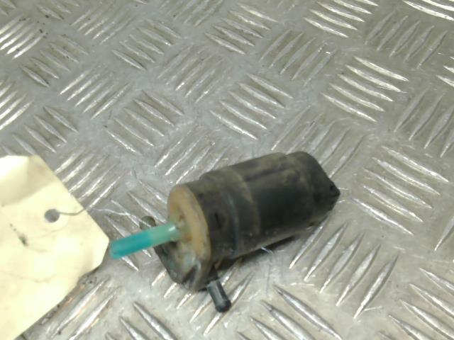 Pompa lavacristalli anteriore NISSAN MICRA 3 PHASE 1 Gasolina - 1