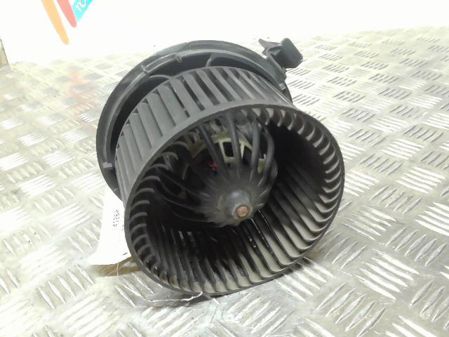 Ventola riscaldamento NISSAN MICRA 3 PHASE 1 Gasolina - 1