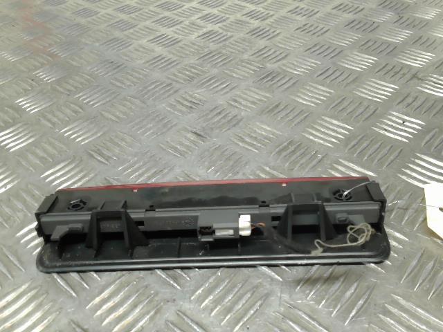 Feu arriere stop central ALFA ROMEO 147 PHASE 2 Diesel - 1
