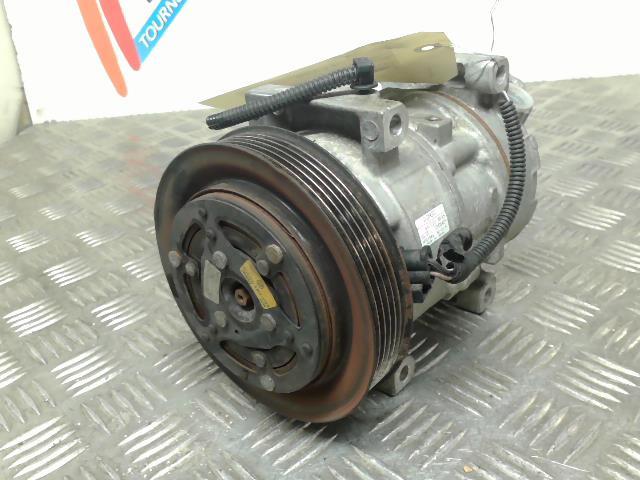 Compressore clima ALFA ROMEO 147 PHASE 2 Diésel - 1