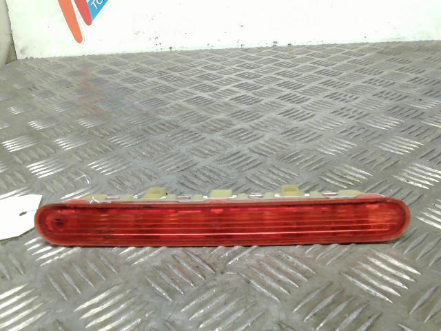 Luce stop centrale PEUGEOT 207 PHASE 1 Diésel - 1