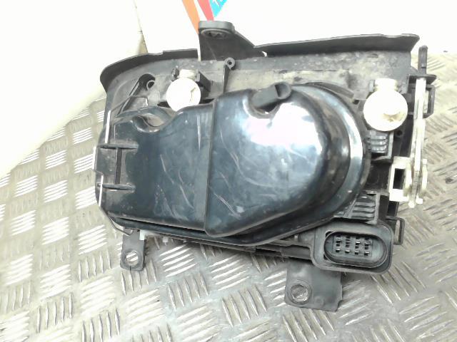 Gruppo ottico anteriore principale destro (luci)(faro) VOLKSWAGEN POLO 3 PHASE 2 Gasolina - 1