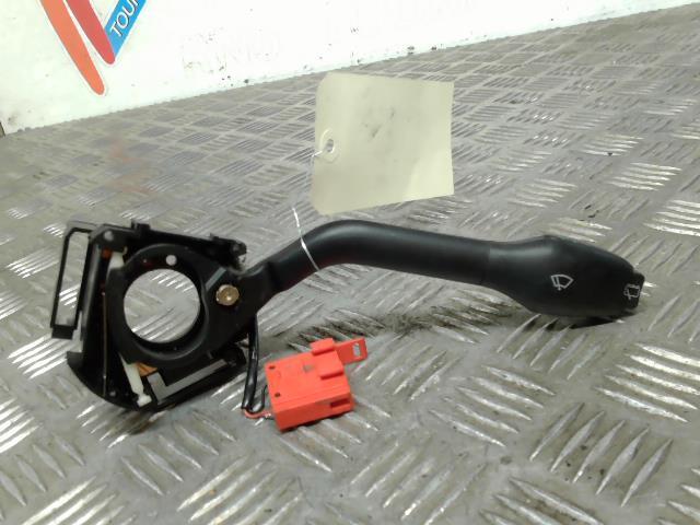 Devio tergicristalli VOLKSWAGEN POLO 3 PHASE 2 Gasolina - 1