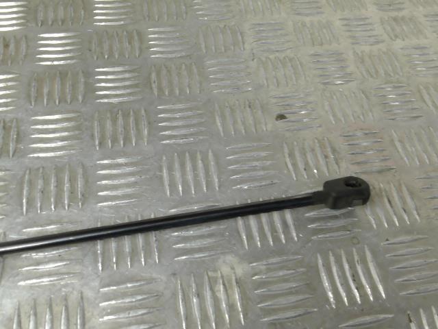 Molla a gas cofano VOLKSWAGEN POLO 3 PHASE 2 Gasolina - 1